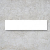 Bolura Ceramic Tiles